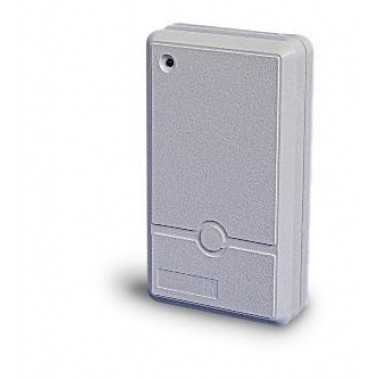 VISONIC - Telecomanda VISONIC WT100
